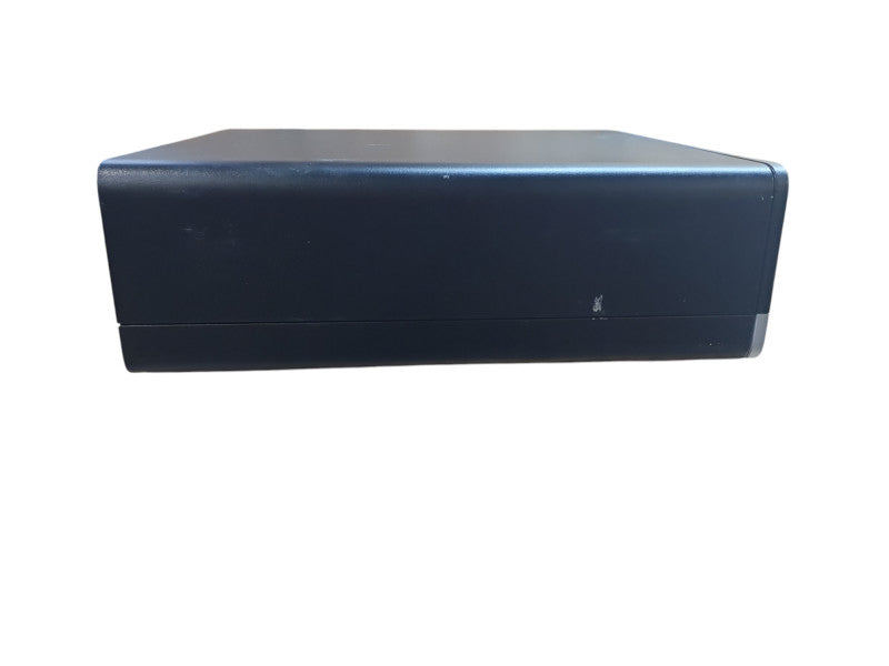 HP ProDesk 600 G5 SFF i3-9100 3.6GHz 8GB RAM - No HDD