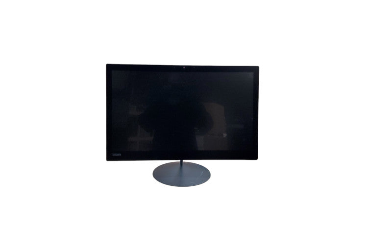 Lenovo ThinkCentre X1 All-in-One i5-6200U@2.3GHz 8GB Ram NO-HDD/SSD