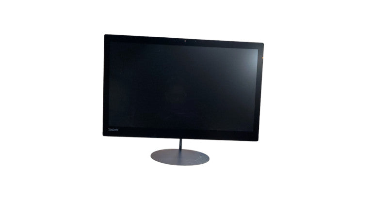 Lenovo ThinkCentre X1 All-in-One i5-6200U@2.3GHz 8GB Ram NO-HDD/SSD
