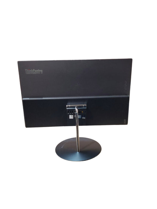 Lenovo ThinkCentre X1 All-in-One i5-6200U@2.3GHz 8GB Ram NO-HDD/SSD