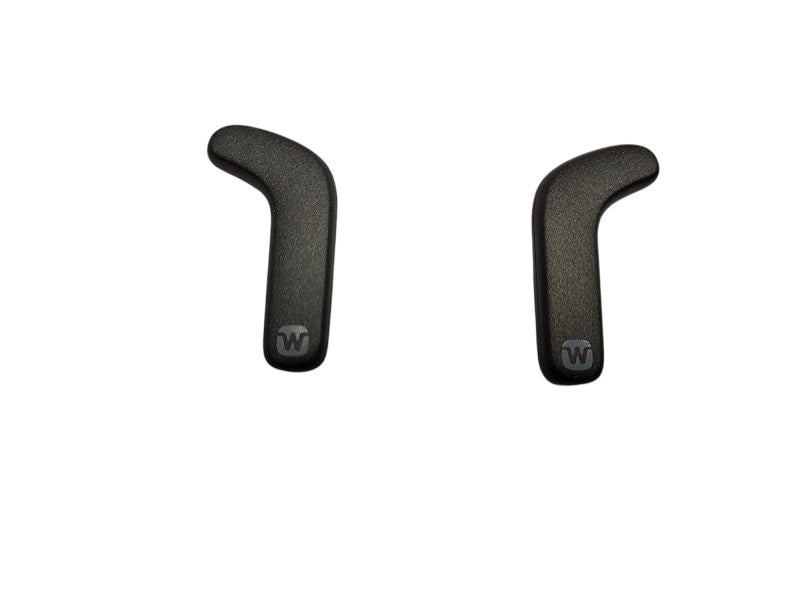 Widex Smart MRRLD440 hearing aid w/ Portable Charger - No receiver Q$