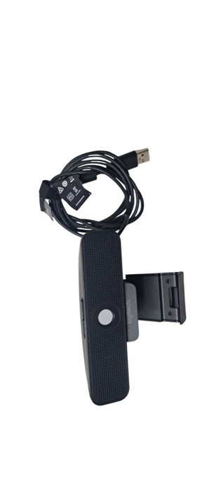 Logitech C925e Full HD Web Camera 1080p/30fps Autofocus Privacy Shade