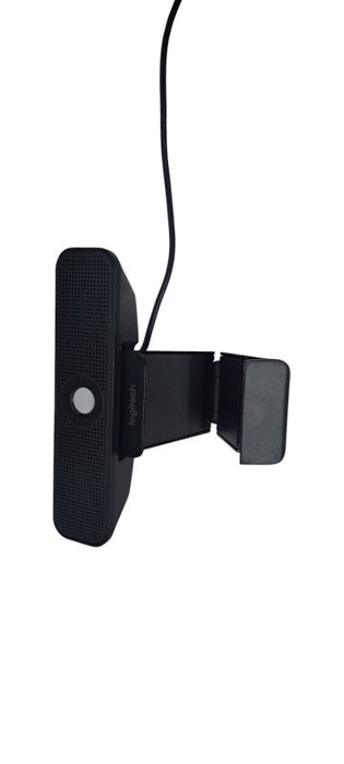 Logitech C925e Full HD Web Camera 1080p/30fps Autofocus Privacy Shade