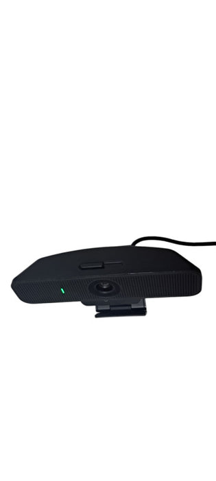 Logitech C925e Full HD Web Camera 1080p/30fps Autofocus Privacy Shade Q