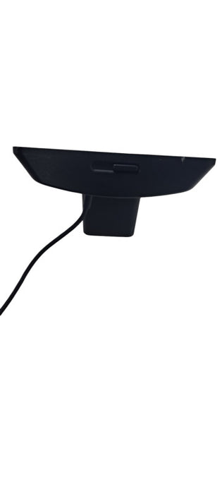 Logitech C925e Full HD Web Camera 1080p/30fps Autofocus Privacy Shade
