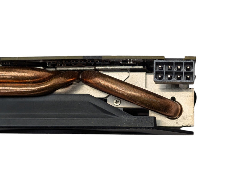 GIGABYTE NVIDIA GeForce GTX 970 4GB Graphics Card GV-N970IXOC-4GD -