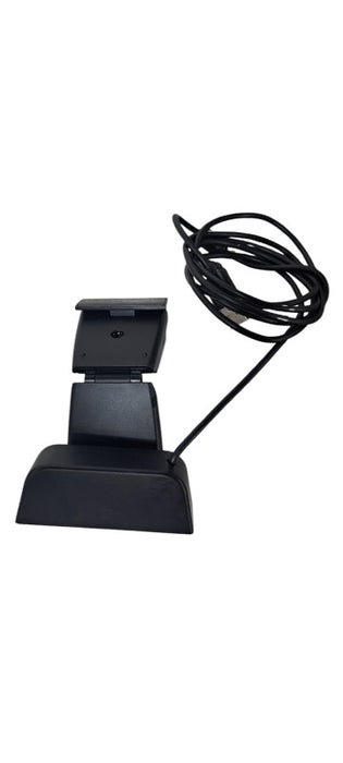 NexiGo N660 1080P Webcam Q