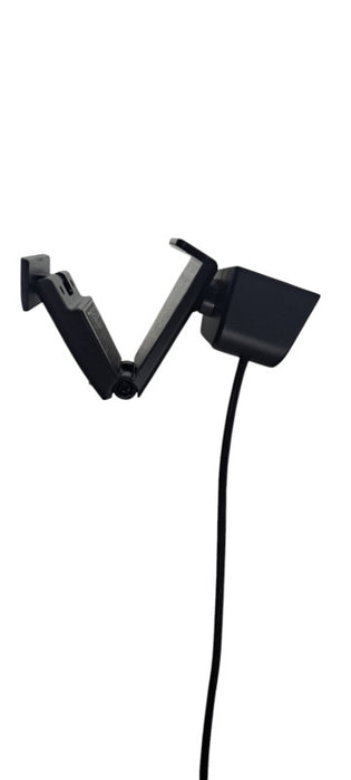 NexiGo N660 1080P Webcam Q