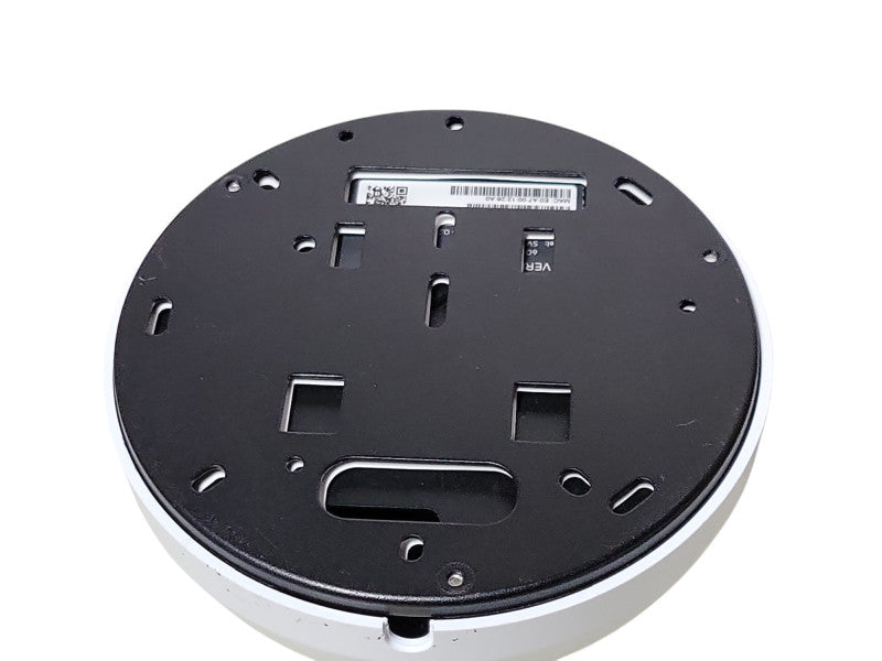 Verkada SV 11 Environmental Sensor Model SV11-HW, READ _