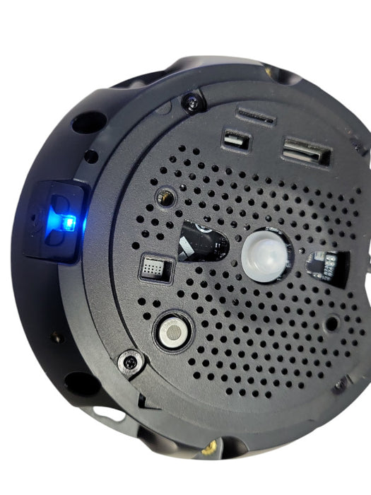 Verkada SV 11 Environmental Sensor Model SV11-HW, READ _