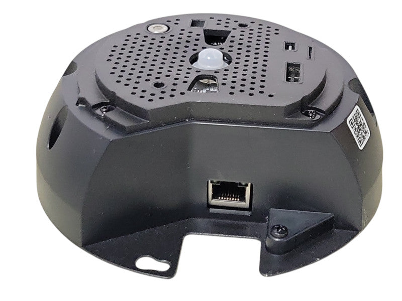 Verkada SV 11 Environmental Sensor Model SV11-HW, READ _