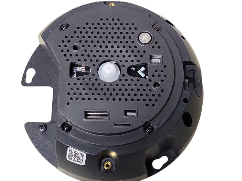 Verkada SV 11 Environmental Sensor Model SV11-HW, READ _