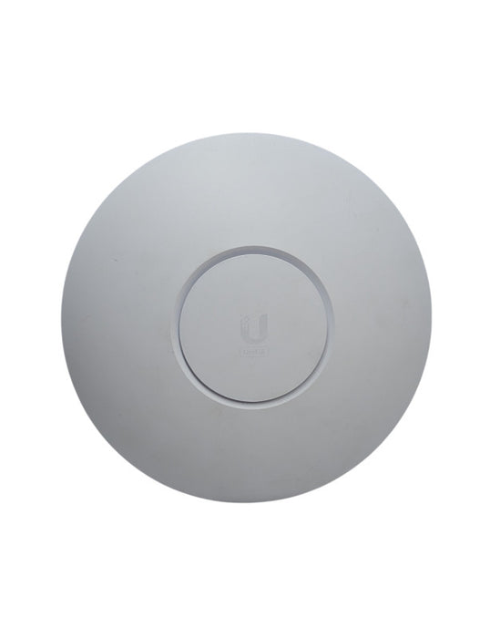 Ubiquiti UniFi 6 Long Range Wireless Access Point U6-LR  -