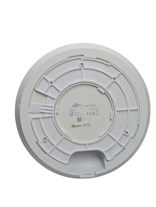 Ubiquiti UniFi 6 Long Range Wireless Access Point U6-LR  -