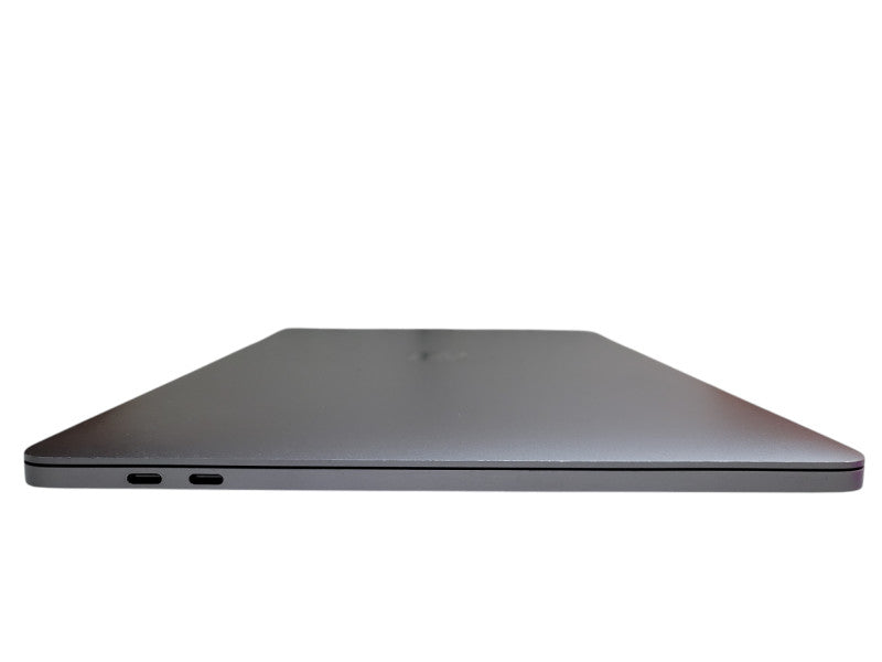 Apple MacBook Pro A1706 (13", 2017) i5-7267U 16GB RAM 500GB SSD SERVICE BATTERY READβ