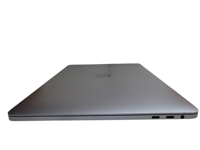 Apple MacBook Pro A1706 (13", 2017) i5-7267U 16GB RAM 500GB SSD SERVICE BATTERY READβ