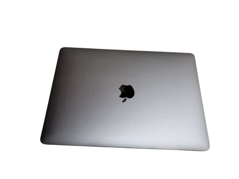 Apple MacBook Pro A1706 (13", 2017) i5-7267U 16GB RAM 500GB SSD SERVICE BATTERY READβ