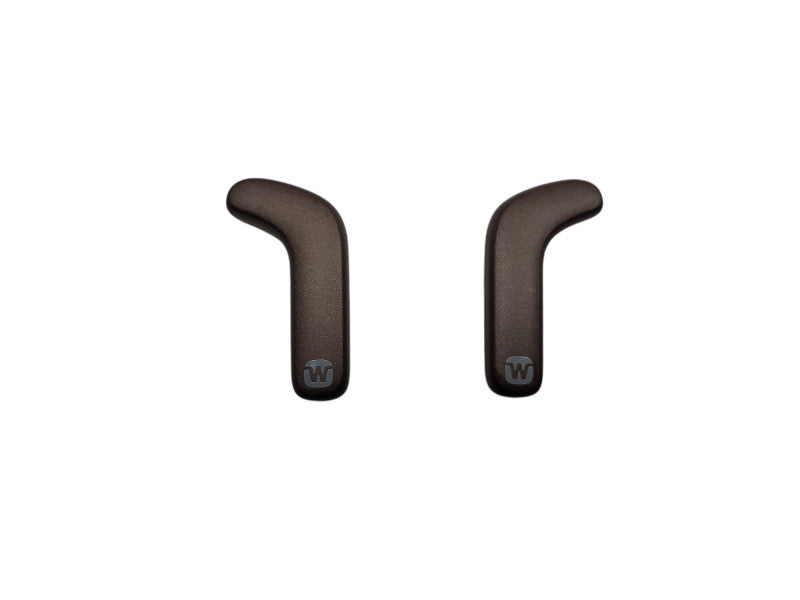 Widex Smart MRRLD440 hearing aid w/ Portable Charger - No Receiver Q$