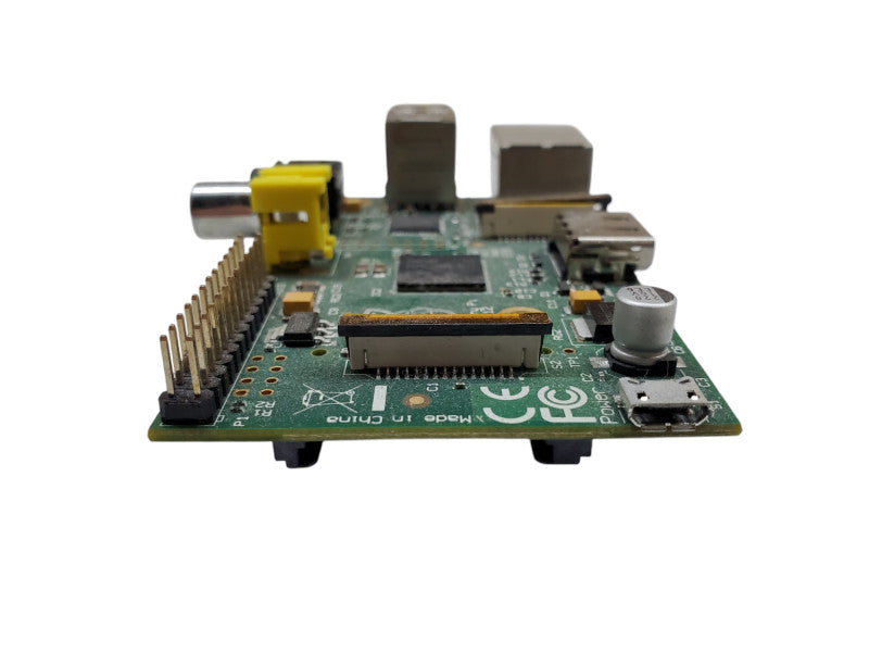 Raspberry Pi 1 Model B 2011.12 *READ*