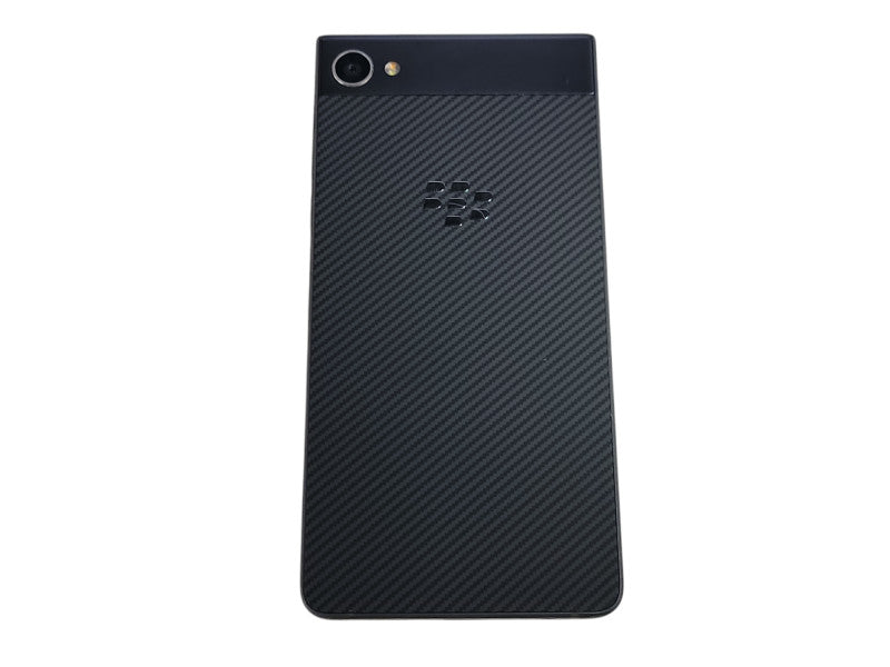 Blackberry Motion - 32GB - Black [BBD100-2 | Read] (