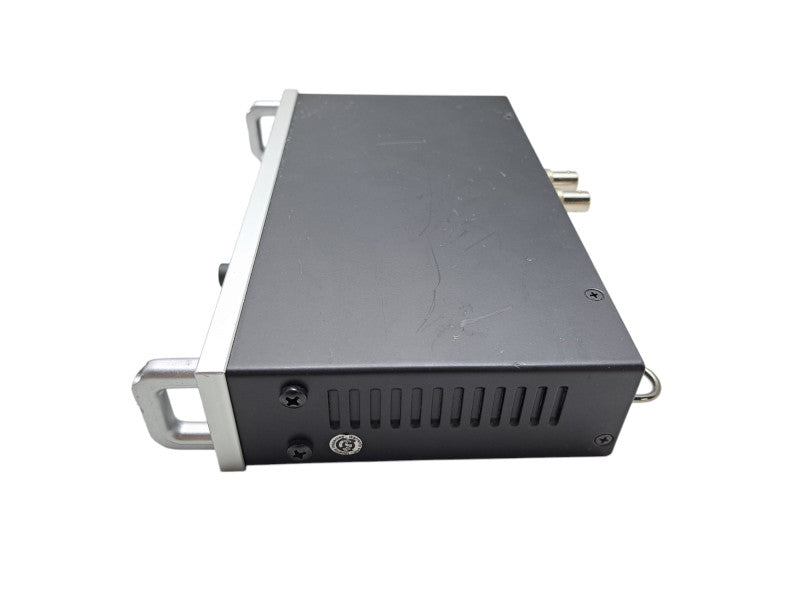 RME Fireface UCX Audio Interface USB FireWire Professional Recording *READ*