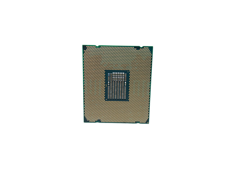 Intel Xeon W-2133 3.6GHz Six-Core CPU Processor SR3LL LGA2066