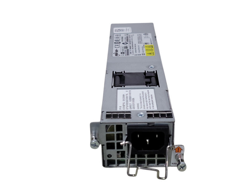 Brocade VDX6740T XBR-500WPSAC-01-R 500W Switch Power supply Q_