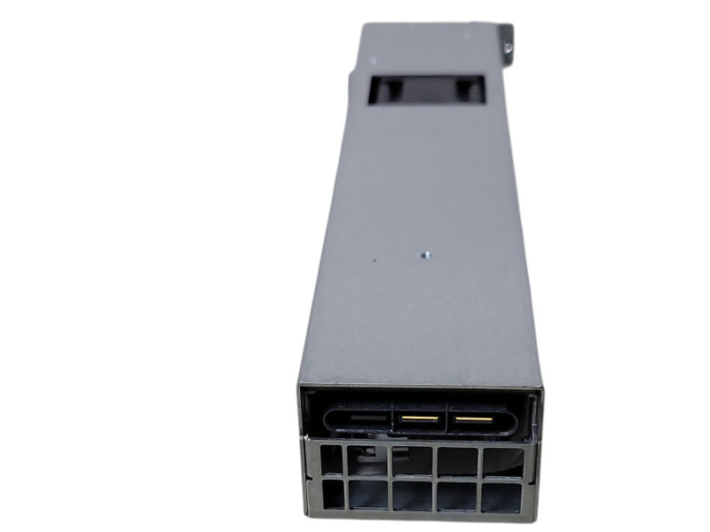 Brocade VDX6740T XBR-500WPSAC-01-R 500W Switch Power supply Q_
