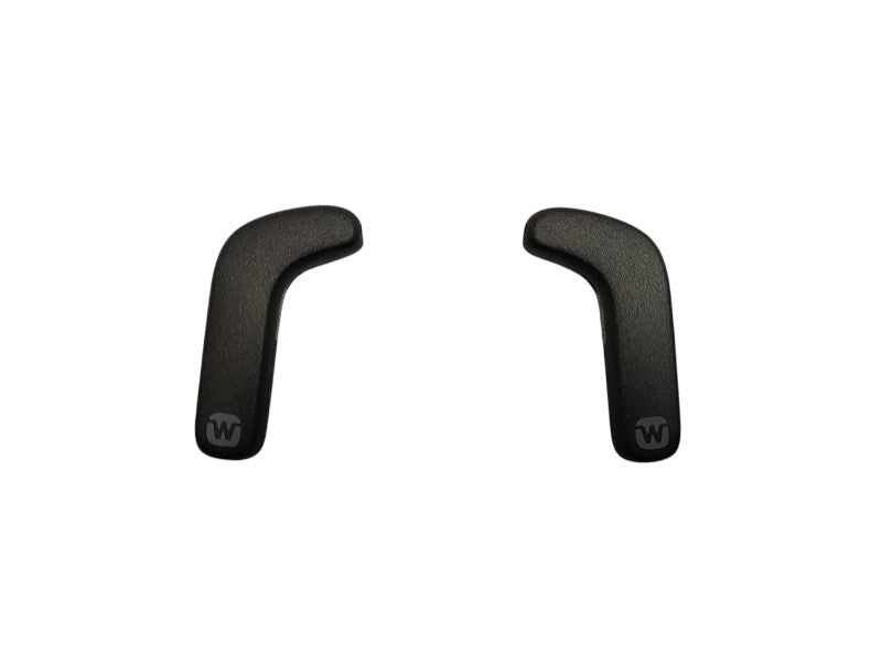Widex Smart MRRLD440 hearing aid w/ Portable Charger - No receiver Q$