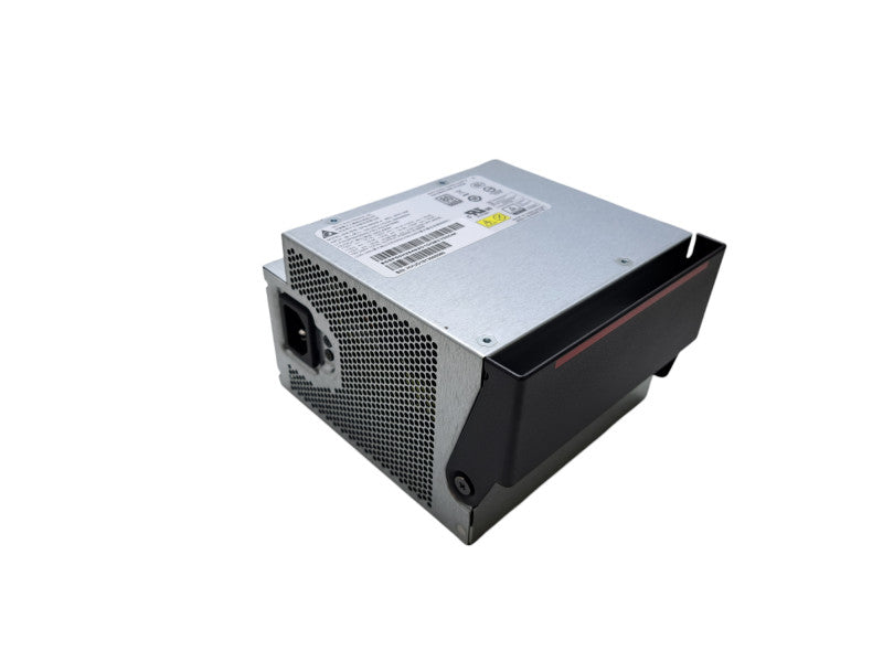 Lenovo DPS-690AB 690W P520 P720 80 Plus Platinum Switching Power Supply