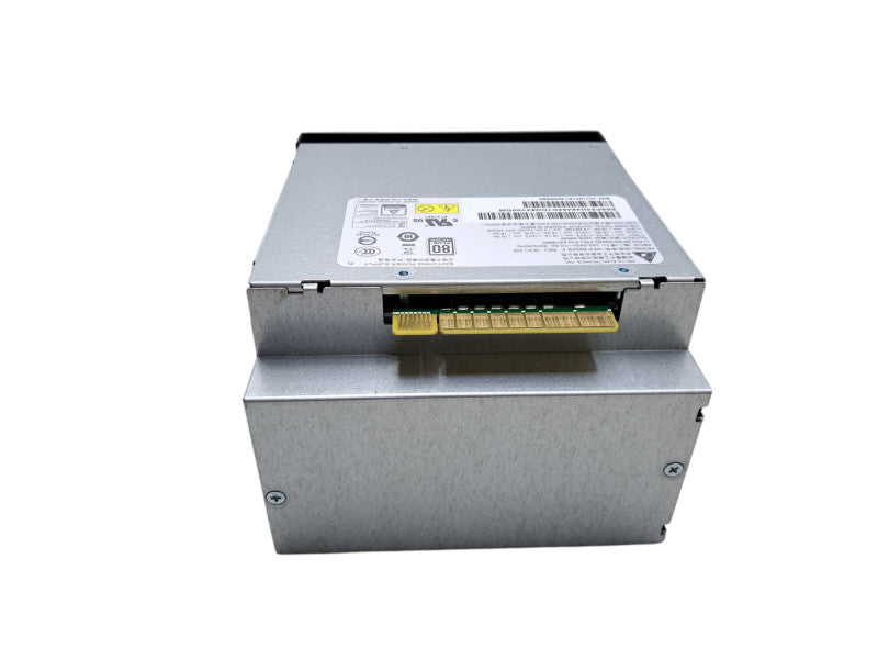 Lenovo DPS-690AB 690W P520 P720 80 Plus Platinum Switching Power Supply