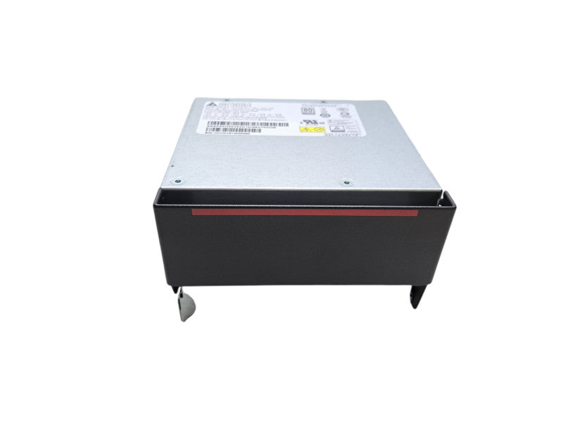 Lenovo DPS-690AB 690W P520 P720 80 Plus Platinum Switching Power Supply