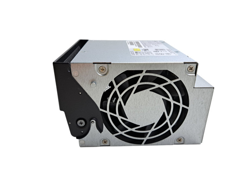Lenovo DPS-690AB 690W P520 P720 80 Plus Platinum Switching Power Supply
