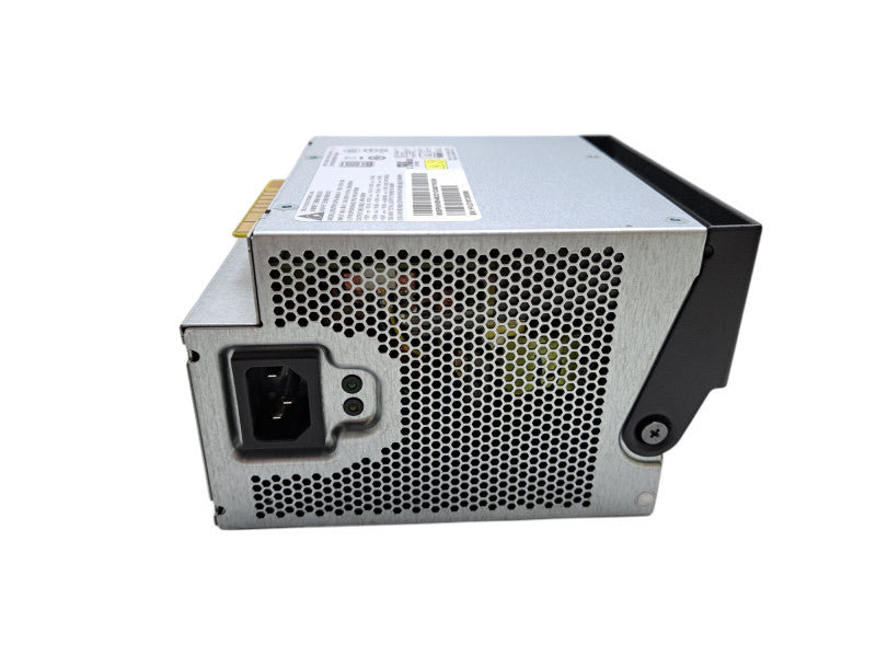 Lenovo DPS-690AB 690W P520 P720 80 Plus Platinum Switching Power Supply
