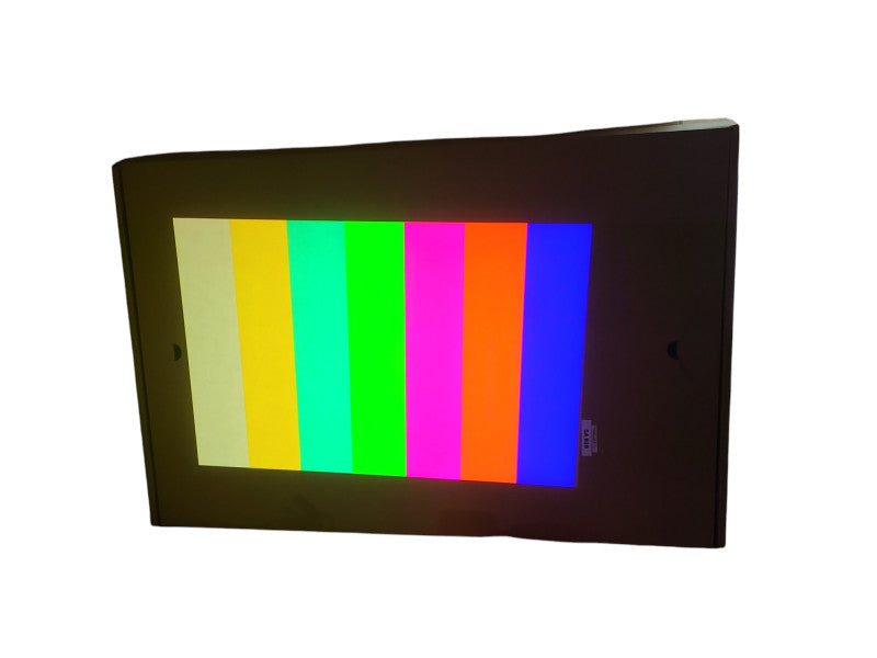 Epson PowerLite L610U H901A Wireless WUXGA 3LCD Laser Projector 3500 Hrs