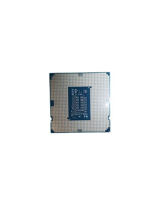 Intel Core i5-10500 @ 3.10GHz 6-Core SRH3A CPU