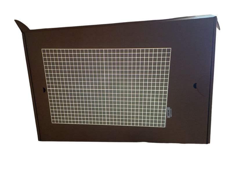 Epson PowerLite L610U H901A Wireless WUXGA 3LCD Laser Projector 3500 Hrs