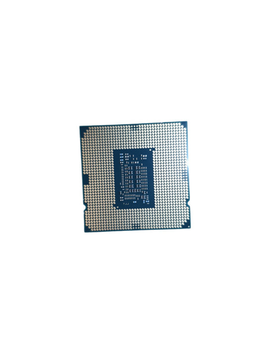 Intel Core i5-10500T 6-Core 2.30GHz Socket LGA1200 Processor- SRH3B