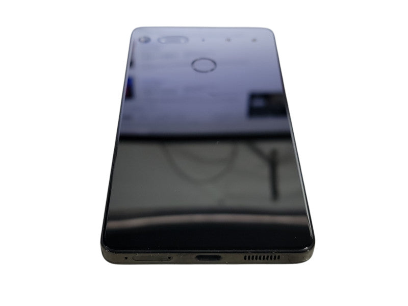 Essential PH1 - 128GB - Black (