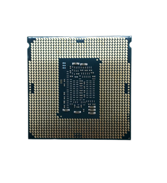 Intel Core i5-7400 @ 3.00GHz SR32W Quad-Core Desktop CPU