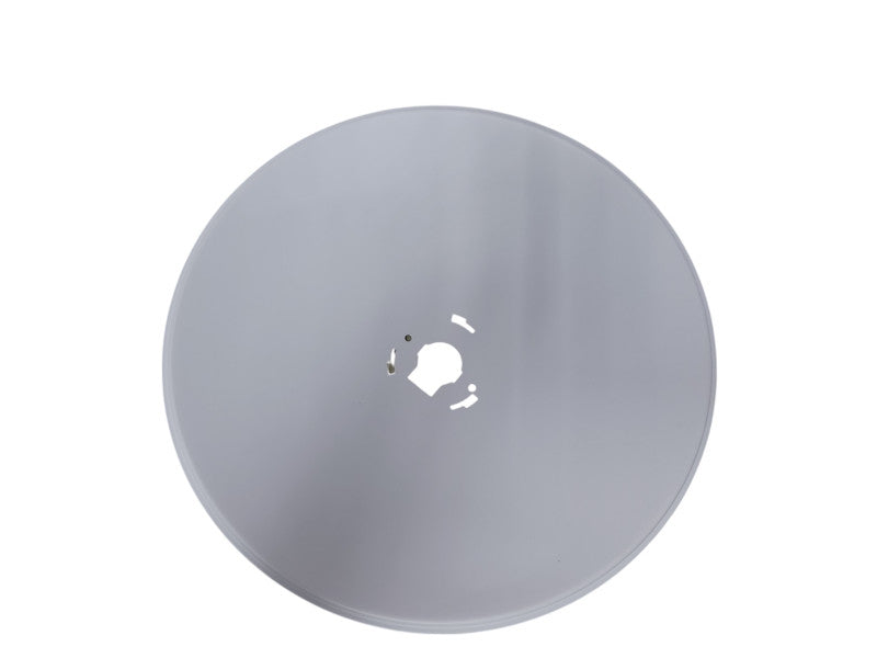Open Box Ubiquiti PBE-M5-400 Powerbeam M5 5ghz 25dbi, One Piece _