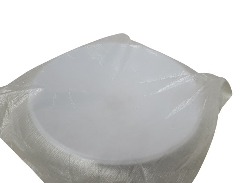 Open Box Ubiquiti PBE-M5-400 Powerbeam M5 5ghz 25dbi, One Piece _