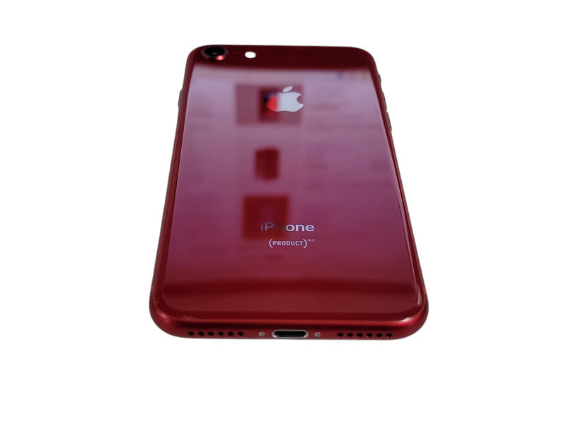 Apple iPhone 8 - 64GB - Red [A1905] (