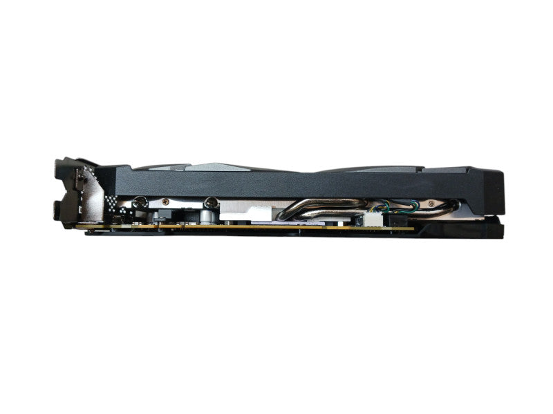 MSI Ventus 2x OC RTX 3060 12GB Graphics Card