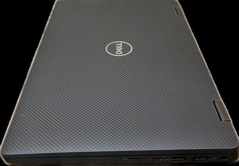 Dell Latitude7420 TOUCH Core i5-1135G7@2.4GHz 8GB RAM 256GB SSD  Lap200