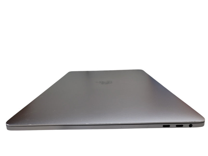 Apple MacBook Pro (15", 2016) A1707 i7-6820HQ 16GB RAM 500GB SSD READ  β