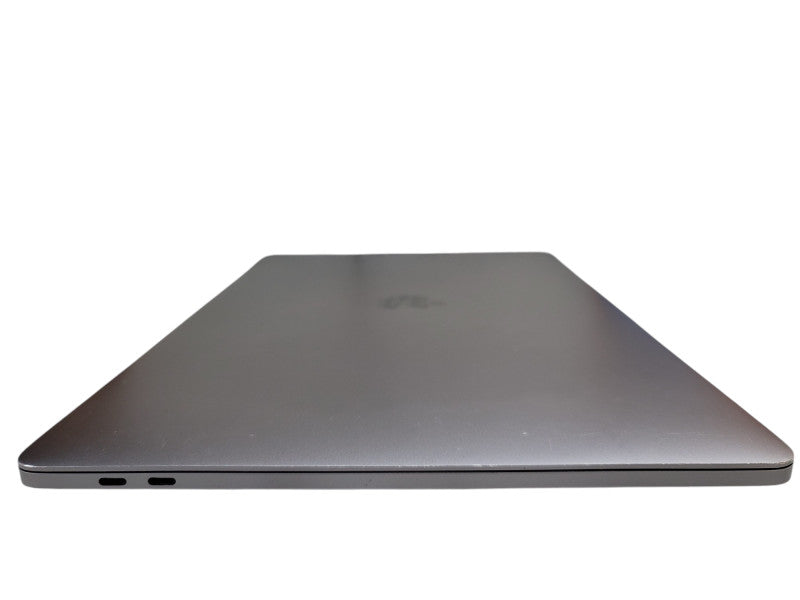 Apple MacBook Pro (15", 2016) A1707 i7-6820HQ 16GB RAM 500GB SSD READ  β