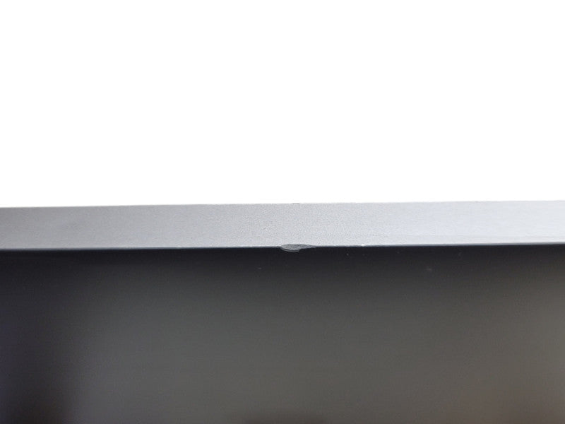Apple MacBook Pro (15", 2016) A1707 i7-6820HQ 16GB RAM 500GB SSD READ  β