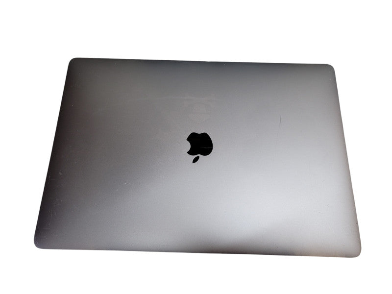 Apple MacBook Pro (15", 2016) A1707 i7-6820HQ 16GB RAM 500GB SSD READ  β