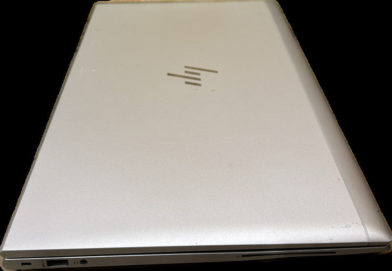 HP EliteBook 850 G8 Core i5-1135G7@2.4GHz 16GB RAM 256GB SSD  Lap200
